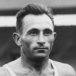 Jozef Noji
