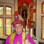 Jozef Pazdur
