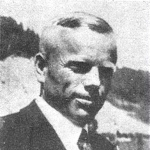 Jozef Pukowiec