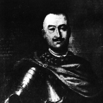 Jozef Pulaski