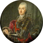 Jozef Sapieha