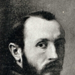 Jozef Simmler