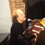 Jozef Skrzek