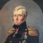 Jozef Sowinski