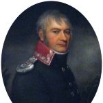 Jozef Wielhorski