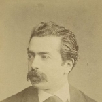Jozef Wieniawski