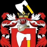 Jozef Zabiello