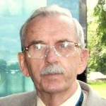 Jozef Zapedzki