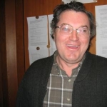 Jozsef Beck