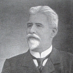 Jozsef Hampel