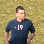 Jozsef Kanta