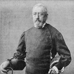 Jozsef Keresztessy