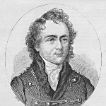 Jozsef Karman