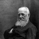 Jozsef Madarasz