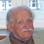 Jozsef Molnar