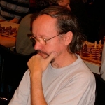 Jozsef Pinter