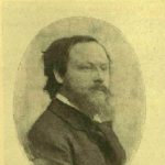 Jozsef Rona