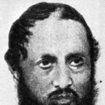Jozsef Szen