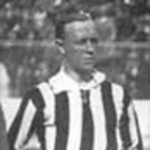 Jozsef Viola
