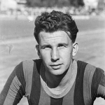 Jozsef Zakarias