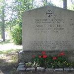 Jons Budde