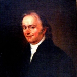 Jons Svanberg