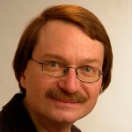 Jorg Bewersdorff