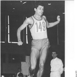 Jorg Drehmel