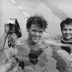 Jorg Hoffmann