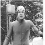 Jorg Hofmann