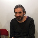 Jorg Koopmann