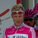 Jorg Ludewig