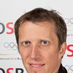 Jorg Rosskopf