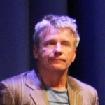 Jorg Schuttauf
