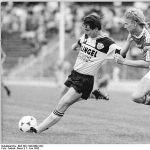 Jorg Stubner
