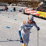 Jorgen Brink