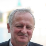 Jorgen Johansson