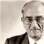 Jorgen Smit