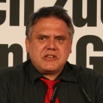 Jorn Wunderlich