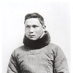 Jorgen Bronlund