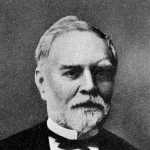Jorgen Meinich