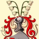 Jorgen Kaas