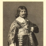Jorgen Urne
