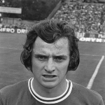 Jorgen Kristensen
