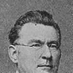 Jorgen Schiodte
