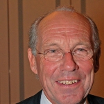 Jorgen Randers