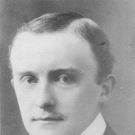 Jorgen Rasmussen