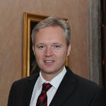 Sten Tolgfors