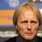 Jorn Andersen