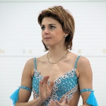 Julia Sebestyen